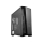 Obudowa Cooler Master MasterBox MB540 ARGB
